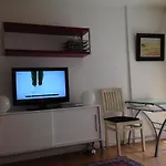 Valencia City Quiet Families Homeworking 3 Bed