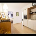 Acogedor Apartamento En Ruzafa-Centro