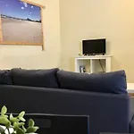 Center Venezuela Apartments