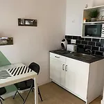Cool Lofts Center Valencia