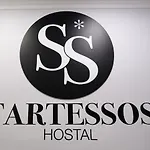 Hostal Tartessos