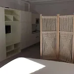 Estudio En Ciutat Vella