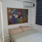 Apartamentos Naranja Y Limon