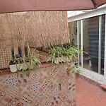 Apartamentos Naranja Y Limon