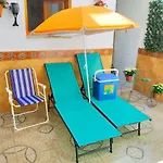 Casa Ideal Para Familias Con Patio Y 3 Banos