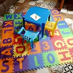 Casa Ideal Para Familias Con Patio Y 3 Banos