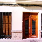 Casa Ideal Para Familias Con Patio Y 3 Banos