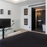 Vlc Townsquare Suites
