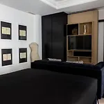 Vlc Townsquare Suites