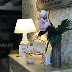 The Library