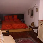Apartamento Bolseria 28