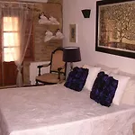 Apartamento Bolseria 28