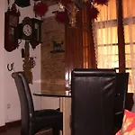 Apartamento Bolseria 28