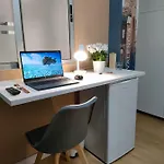 Habitacion En Alquiler, Valencia / Room For Rent, Valencia