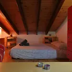 Ca Carmela Casa con Encanto cerca del Garbi con piscina, solo buenas vibraciones!!!