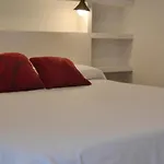 Valencia Green Penthouse