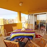 Global Properties, Apartamento En Urbanizacion Brezo Nova Canet