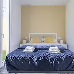 Marvellous Apt With A Large Private Terrace