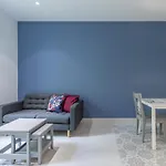 Sunny,Private Terrace,Wheelchair Access