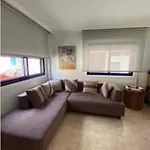 Best Room In Shared Flat In The City I Fast Wifi Included L Trendy Area In The City