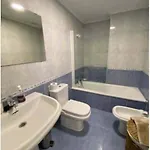 Best Room In Shared Flat In The City I Fast Wifi Included L Trendy Area In The City