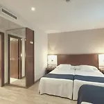 Hotel Rh Sorolla Centro