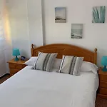 Apartamento La Pobla De Farnals