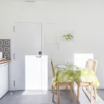 Gorgeous Apt With A Large Private Terrace