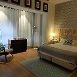 Maison Reina