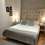 Maison Reina