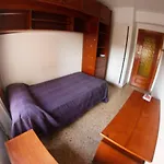 Bigger Flat For Holiday Near Beach Ideal For Familie With Climatisacion