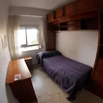 Bigger Flat For Holiday Near Beach Ideal For Familie With Climatisacion