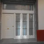 Twinflats 1