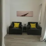 Twinflats 1