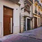Vlc Host- Eixarchs