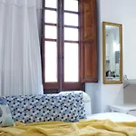 Best Xl Valencia Beach Flat