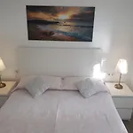 Luz De Valencia