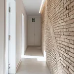 Room Close To City Centre