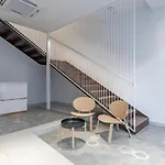 Room Close To City Centre