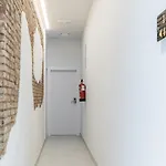 Room Close To City Centre