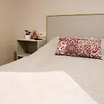 Apartamento Luz