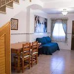 Lluch House