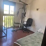 #Comoencasa