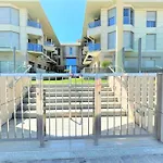 Beach Valencia Luxury - B40-21 - Apartament On Beach