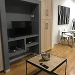 Apartamento Junto Ayuntamiento De Valencia