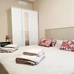 Apartamento Luz