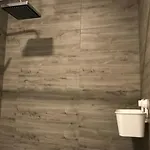 Pequeno Alojamiento Con Mini Piscina - No Climatizada