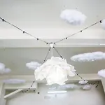 Coworking Balance