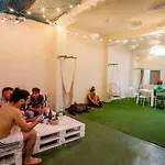 Coworking Balance
