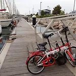 Excelente Velero En Valencia